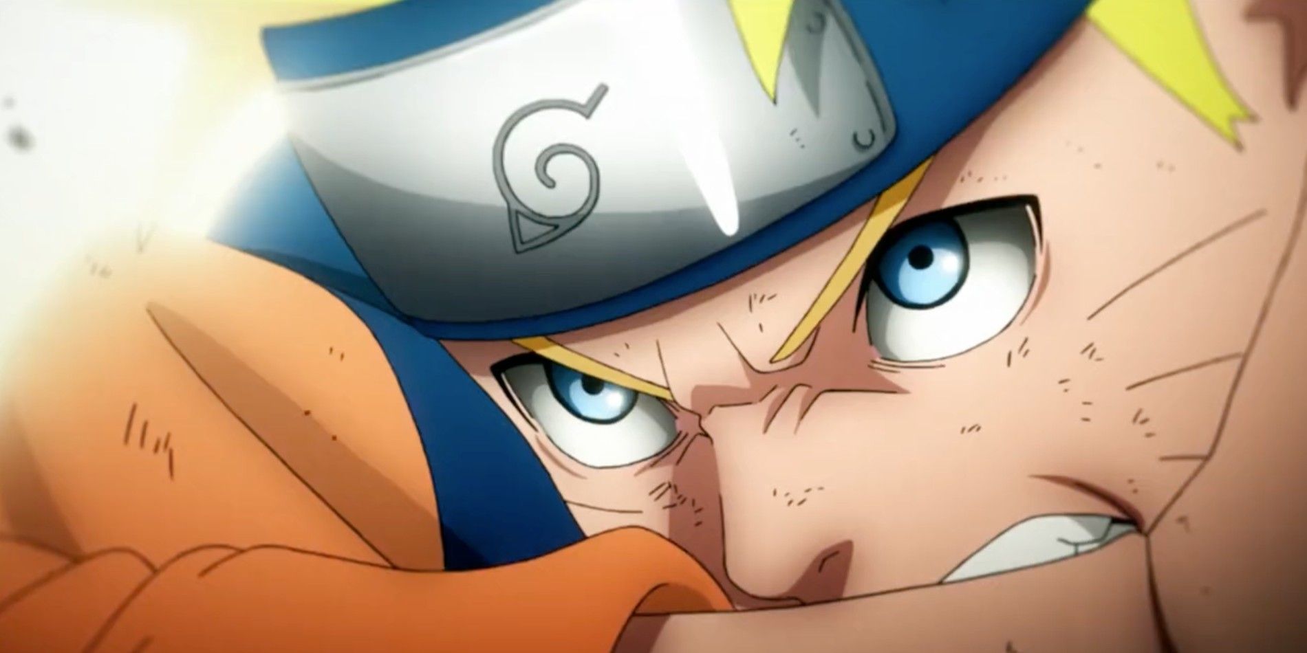 RE:Anime Launches First Episode of Live-Action NARUTO Web Series —  GeekTyrant