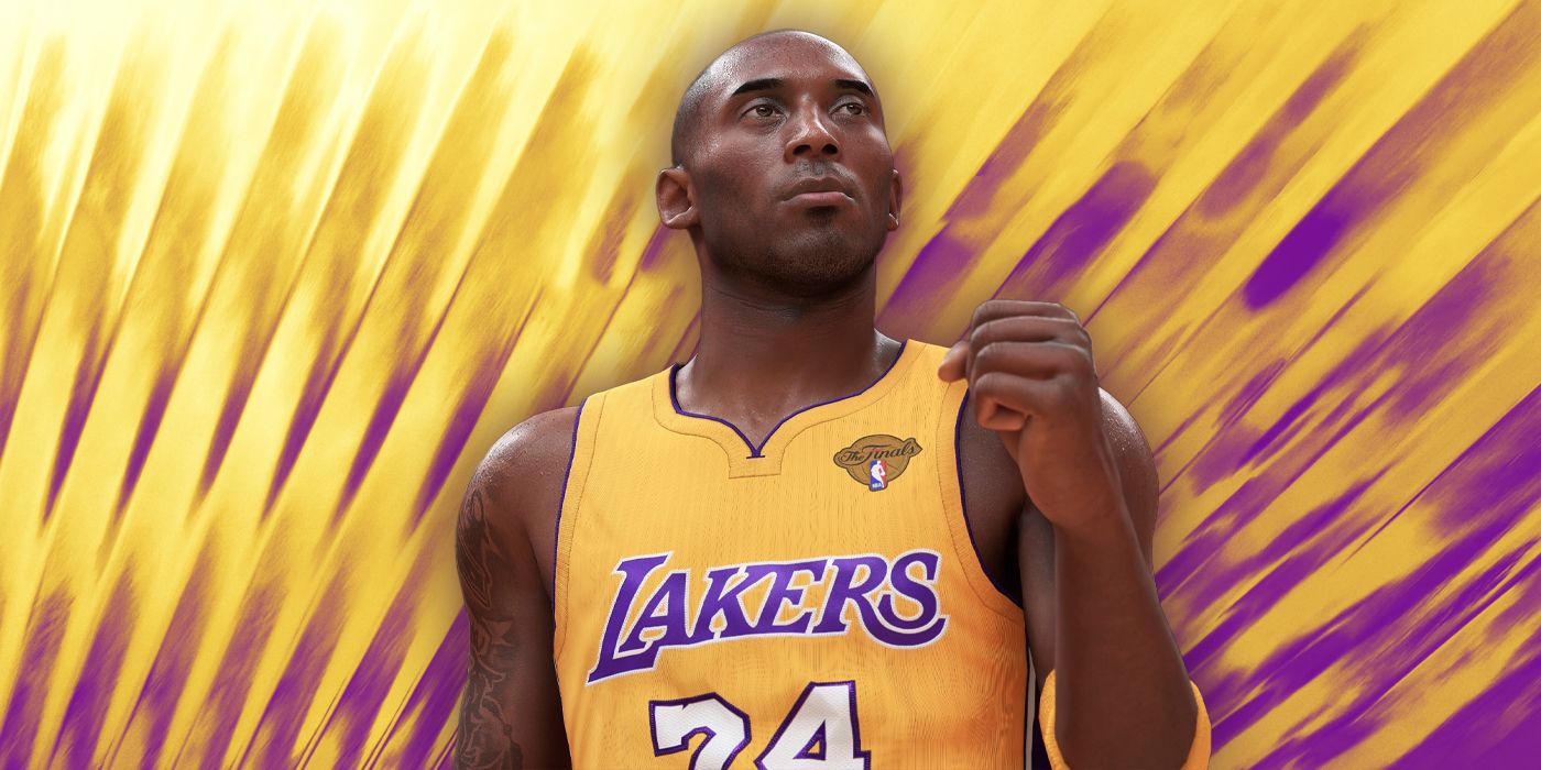 NBA 2K24 – Release Date, New Features, & Season League Pass Info
