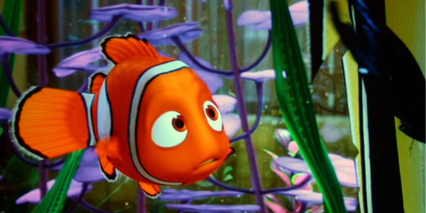 The Unseen Secrets of Simba’s Eyes: Uncovering 20 Hidden Disney Animation Mistakes!