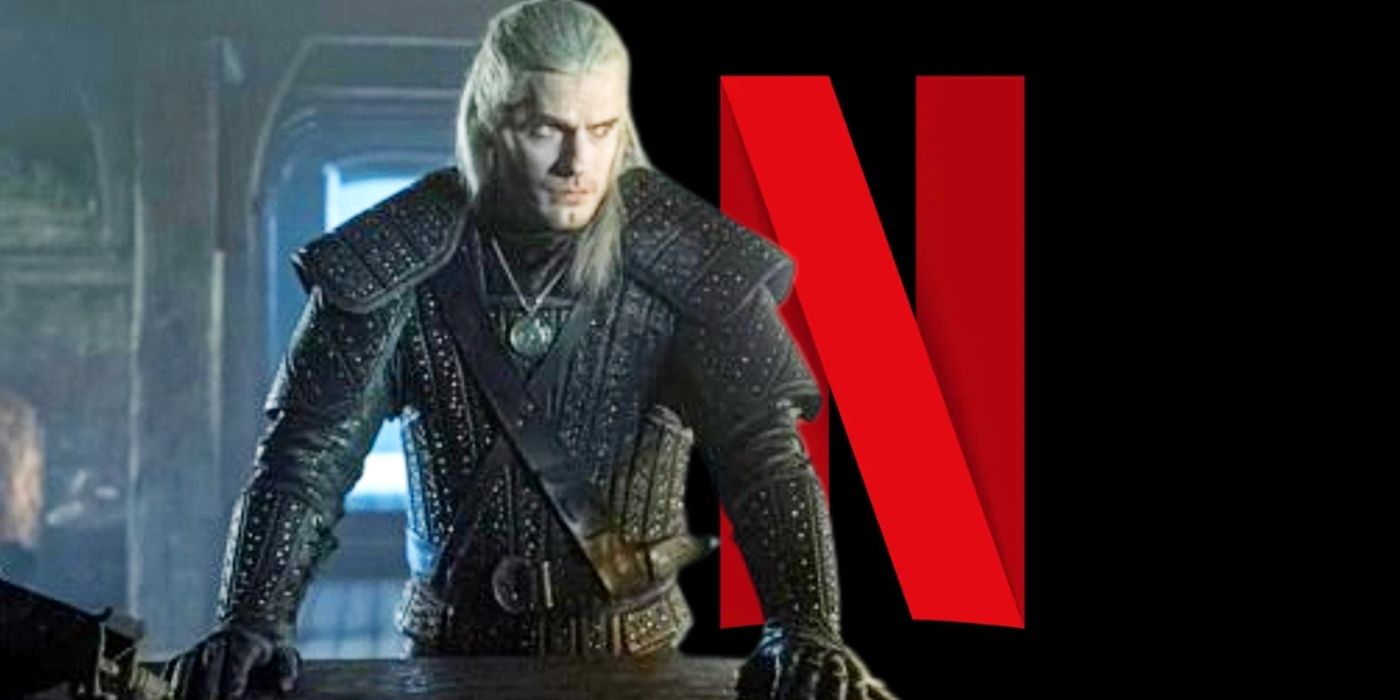 Netflix's Brilliant Strategy for Massive Subscriber Growth and Soaring Profits Revealed!
