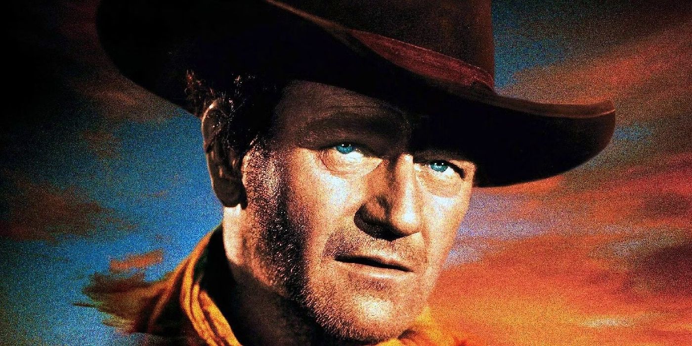 Do Clint Eastwood a John Wayne: 10 Clássicos do Faroeste que Você Não Pode Deixar de Ver 15