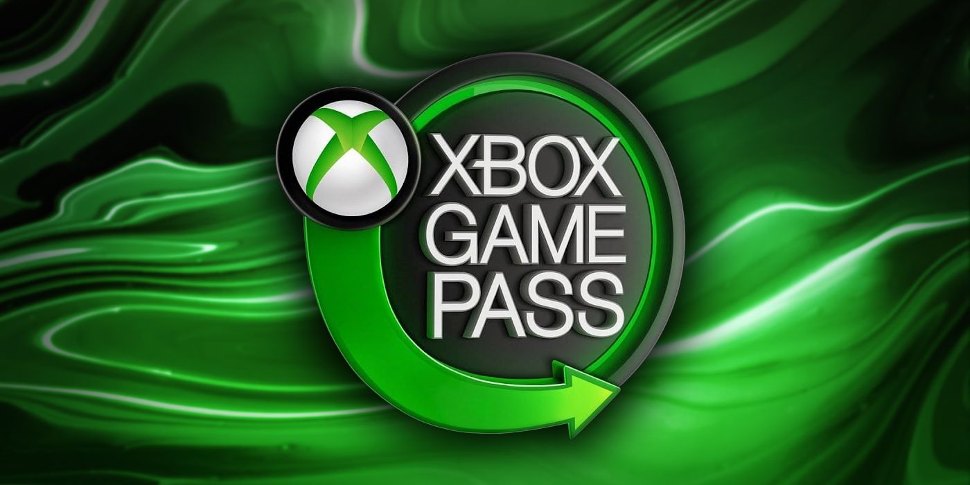 New Xbox Game Pass Core Shows How Dumb Paying For Online Multiplayer Is