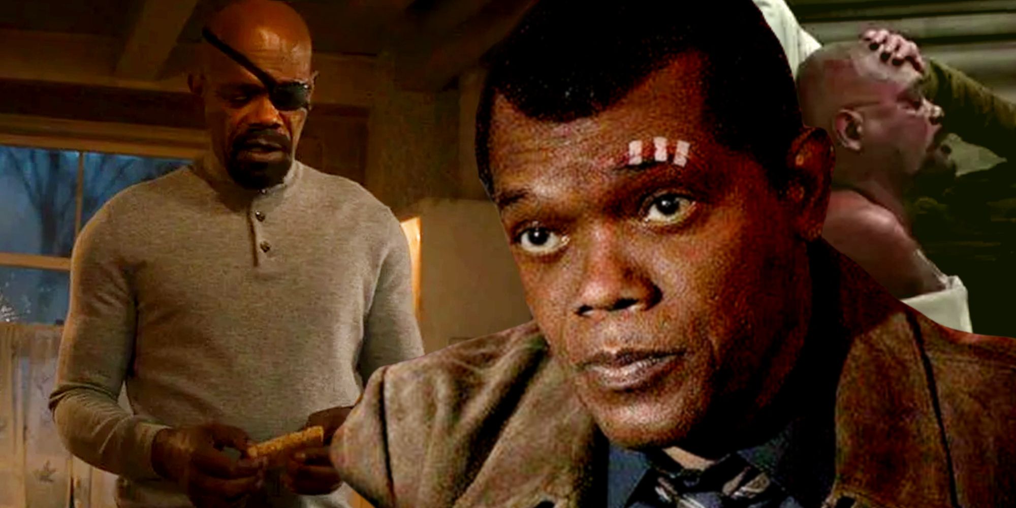 mind-blowing-mcu-theory-shocking-revelation-about-nick-fury-finally