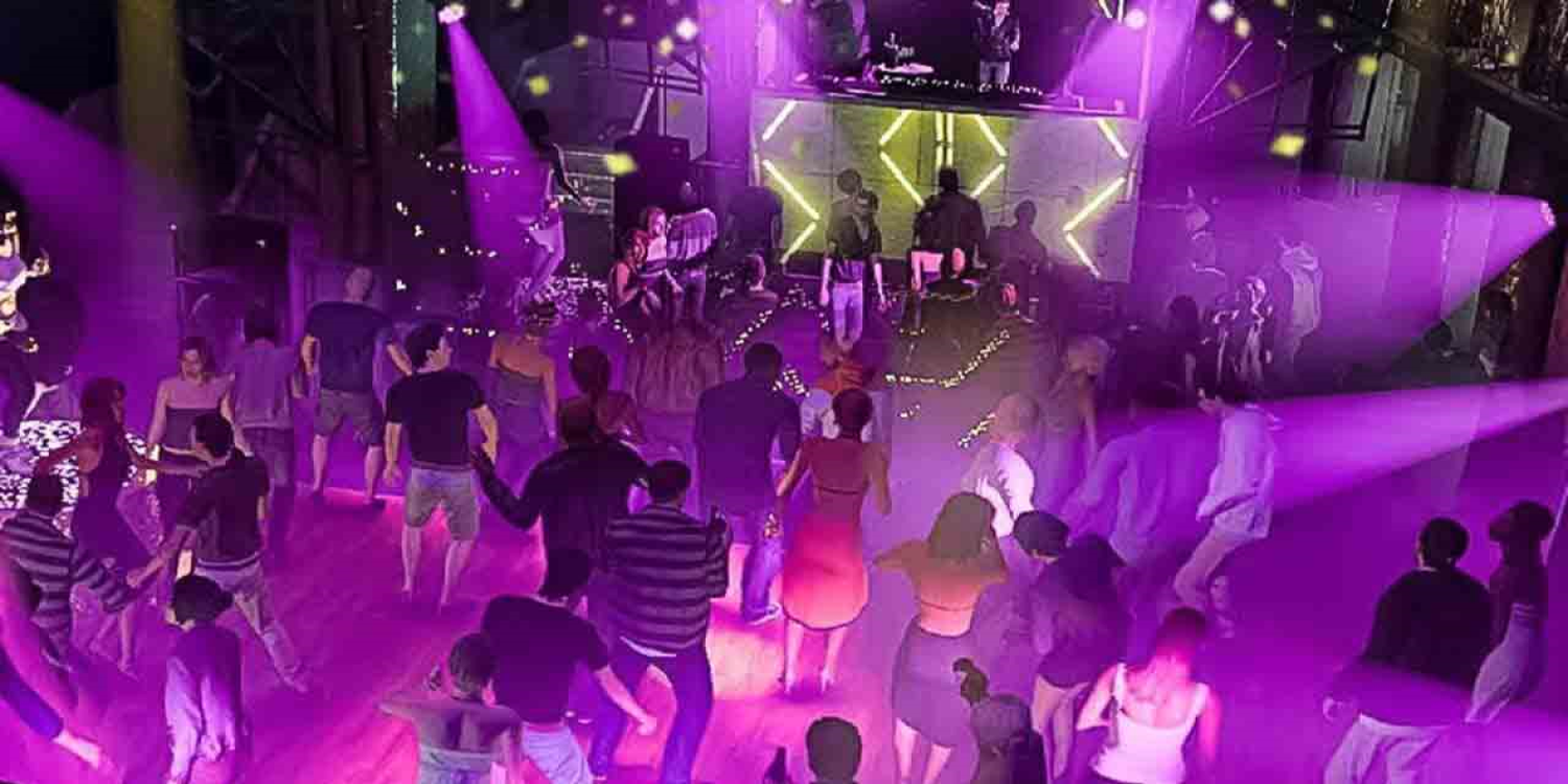 nightclubs-gta-online.png?q=50&fit=crop&w=1500&dpr=1.5
