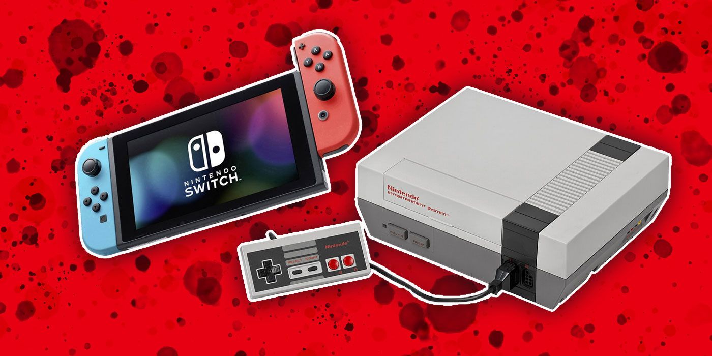 Which is the best store nintendo console