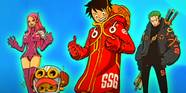 One Piece Just Missed A Big Chance To Fix A Huge Nami Robin Issue
