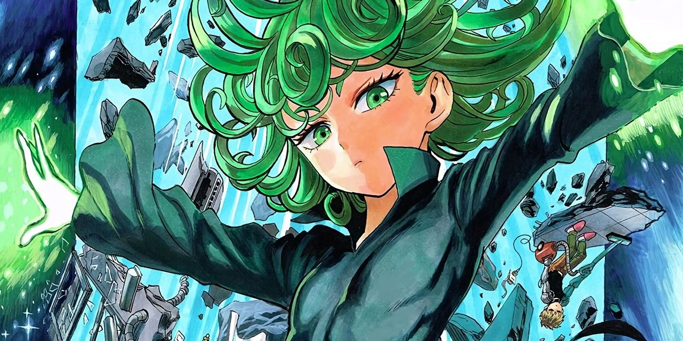 One-Punch-Man-Tatsumaki-feature