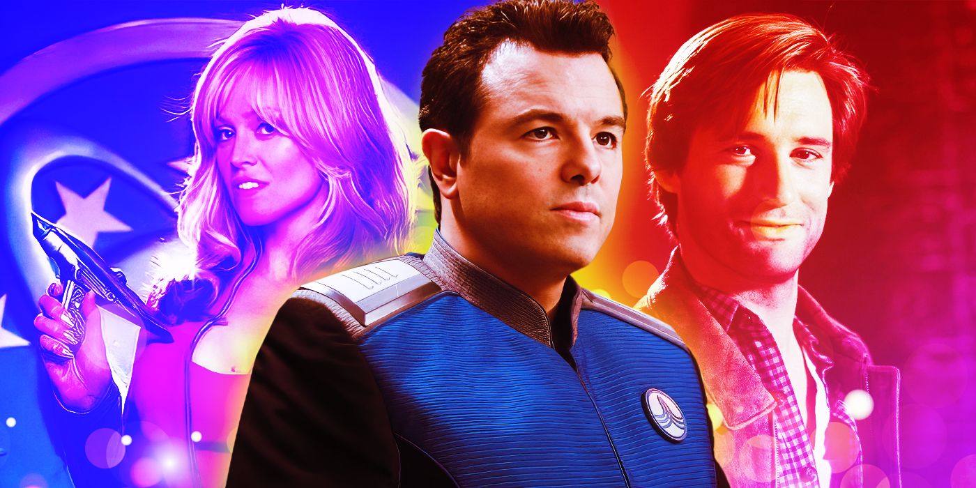 orville-parodies-better-than-franchises-based-on