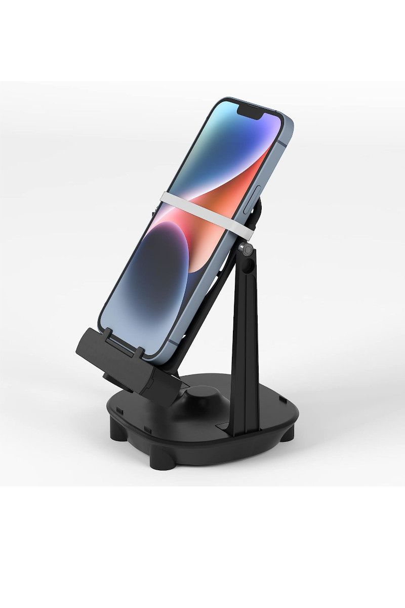 Orzero Steps Counter