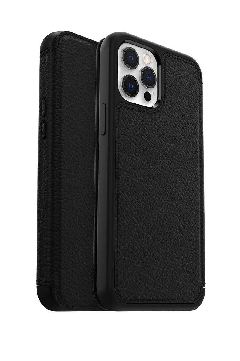 OTTERBOX STRADA SERIES Case for iPhone 12 Pro Max