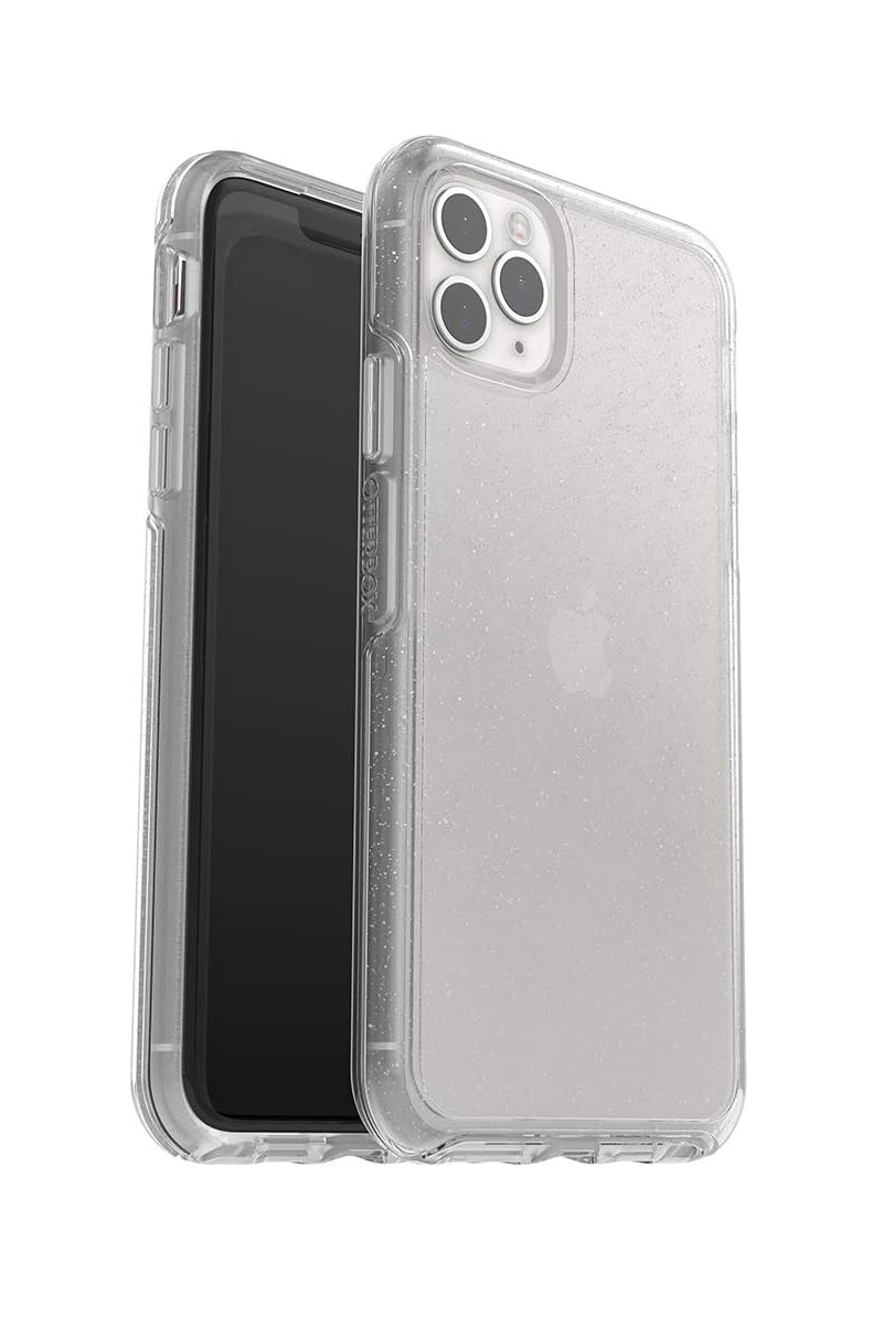 OTTERBOX SYMMETRY CLEAR SERIES Case for iPhone 11 Pro Max