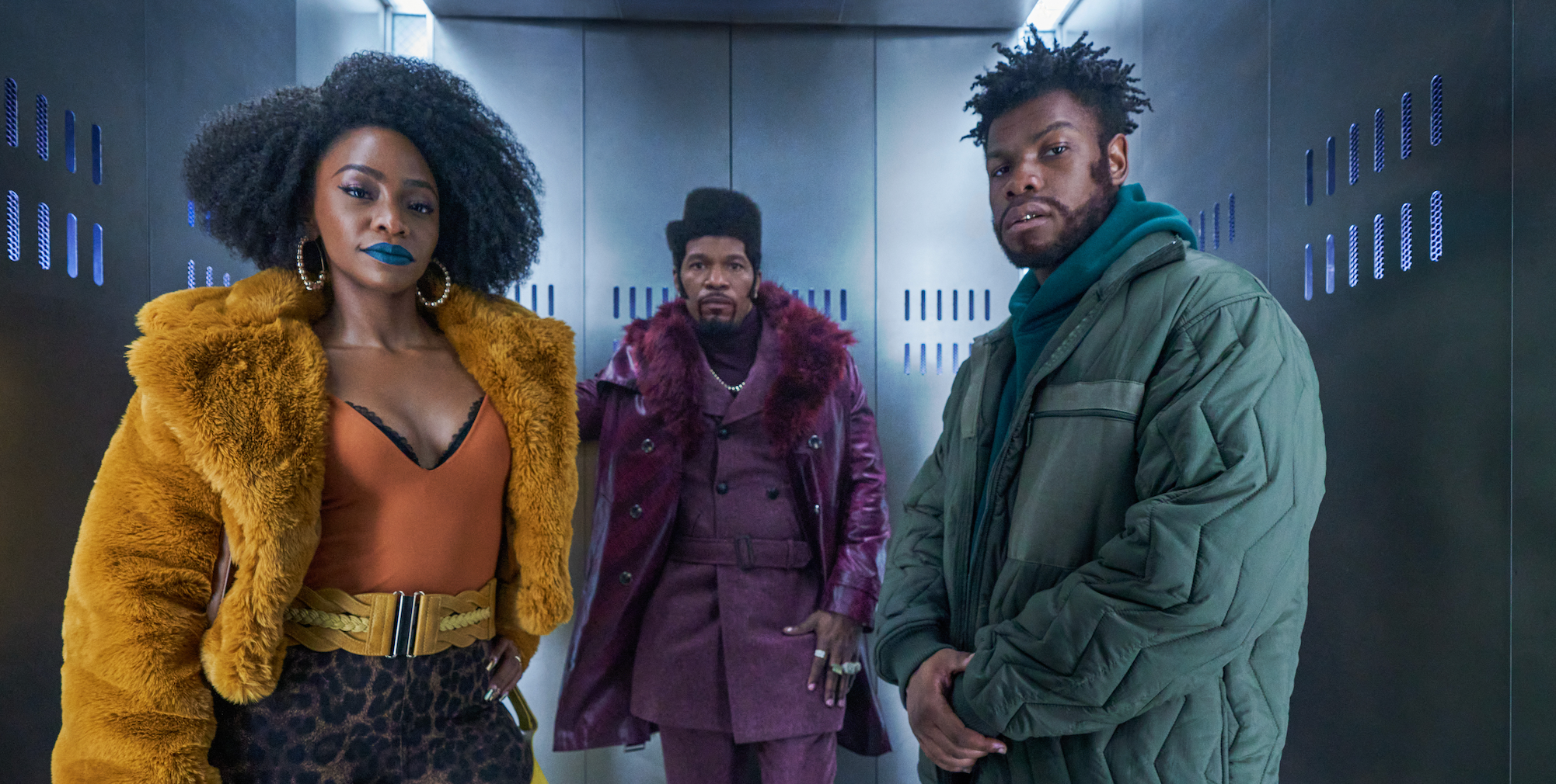 Parris, Boyega, Foxx_They Cloned Tyrone