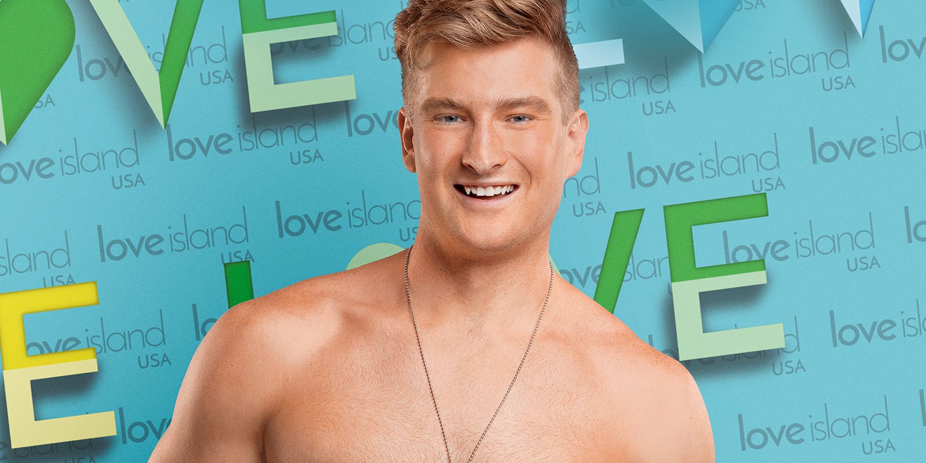 A 5ª temporada de Bergie From Love Island USA é realmente uma boa opção