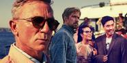 10 Best PG 13 Netflix Movies You Need To See