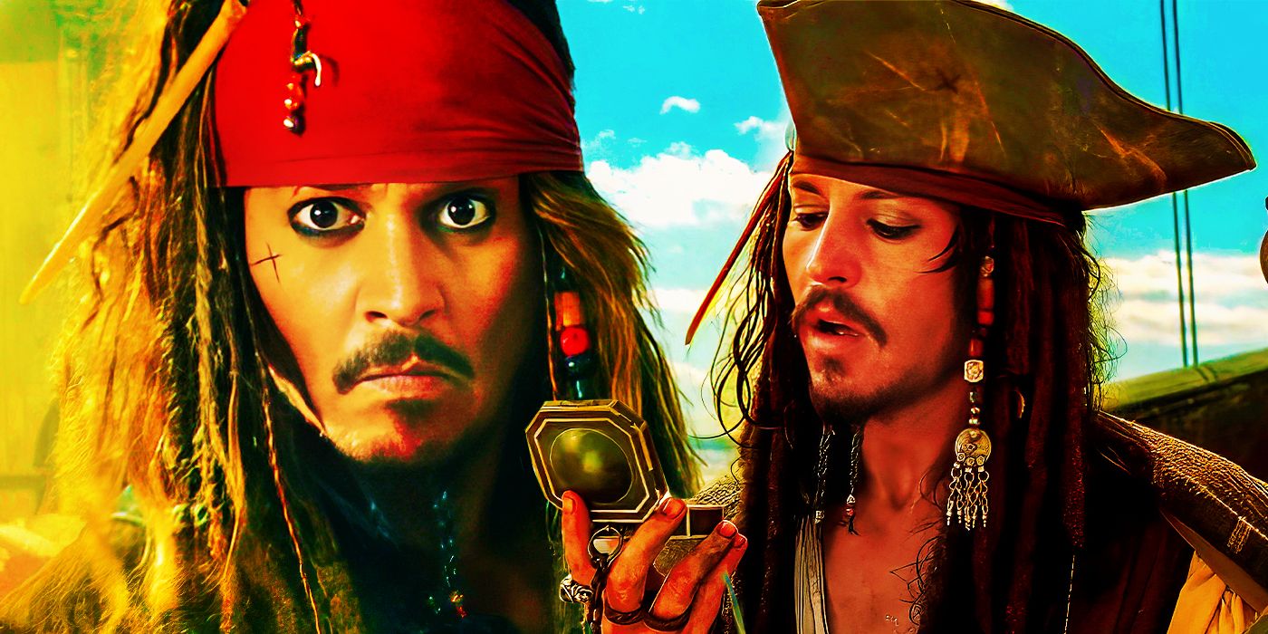 pirates-of-the-caribbean-franchise-unsolved-mysteries