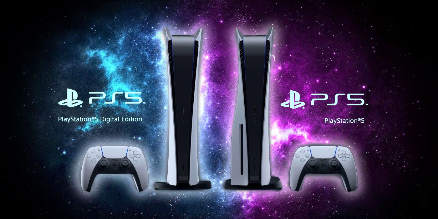 Games Inbox: When is the PS5 Slim coming out?