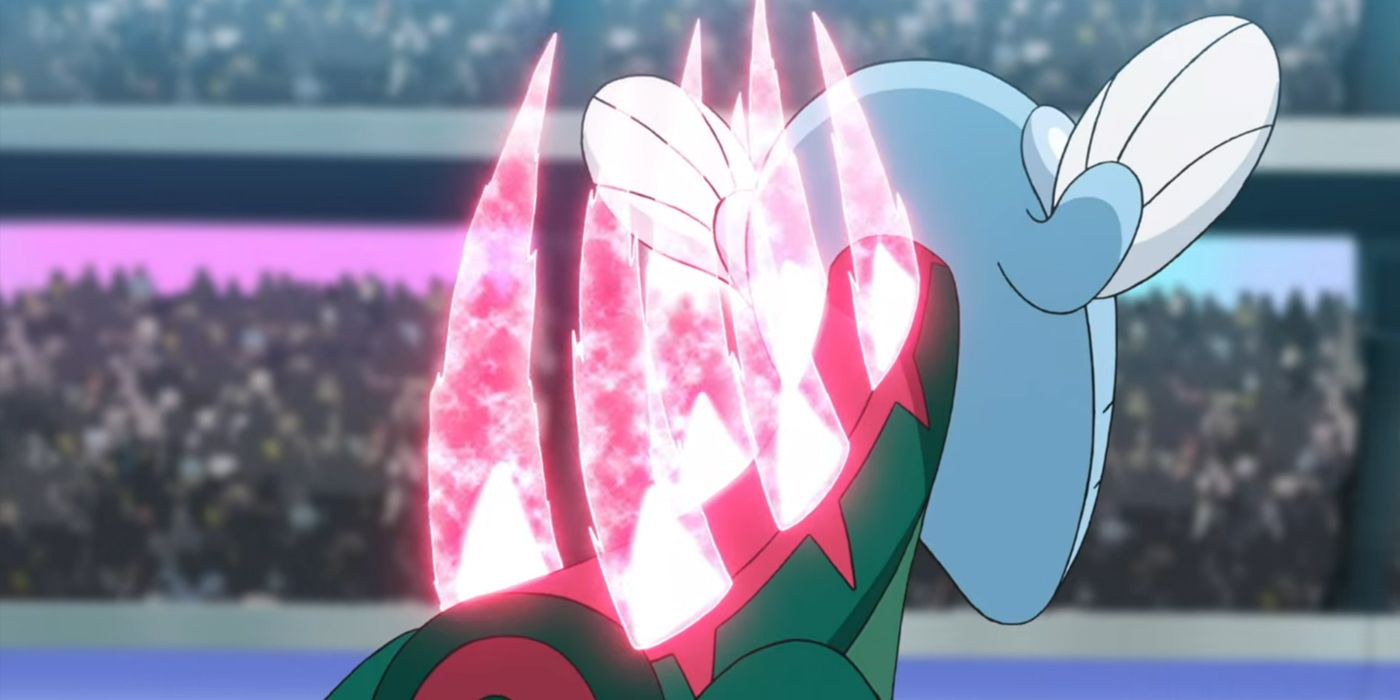 12 Powerful Pokémon That Helped Ash Ketchum Achieve Victory! - Zflix Network