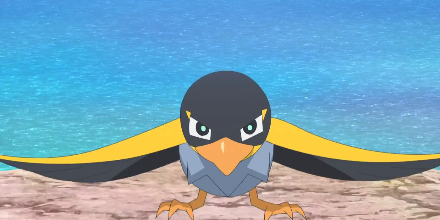 Pokemon Horizons Episode 13: Release date, where to watch, preview, and more