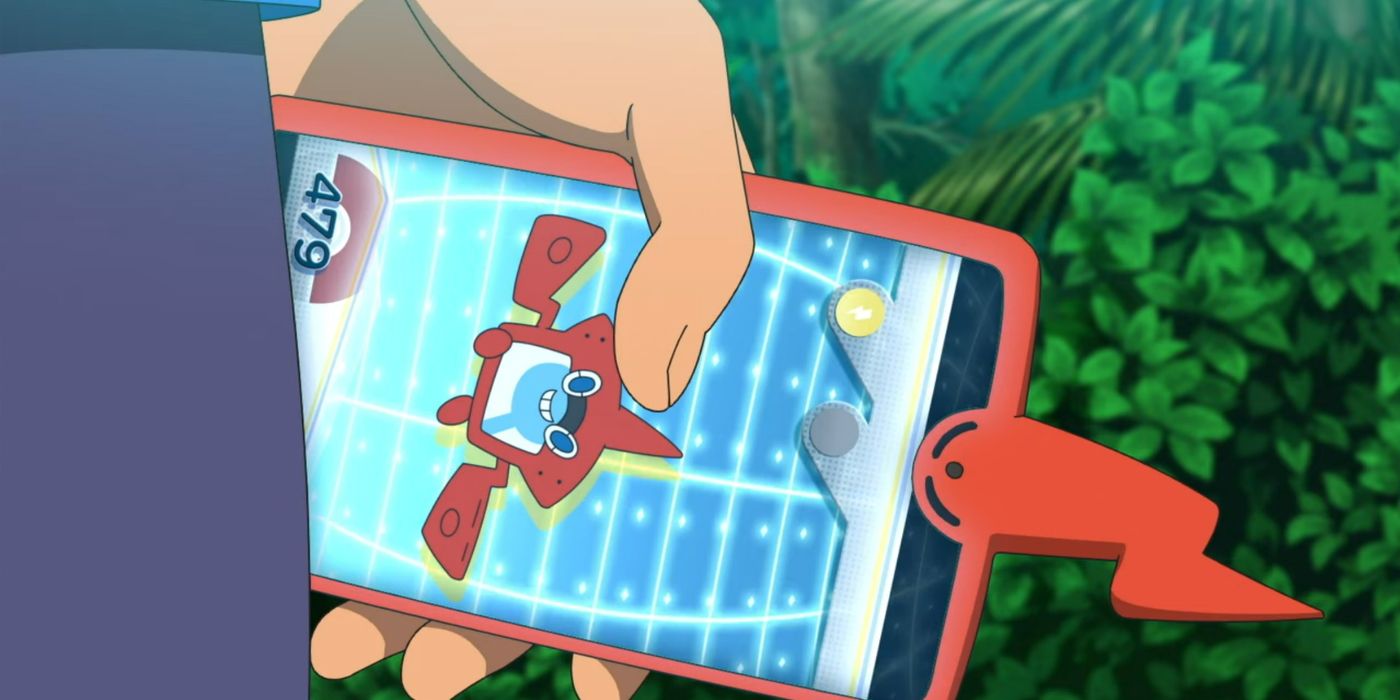Pokémon (Anime) Image by SLoPe #3658936 - Zerochan Anime Image Board