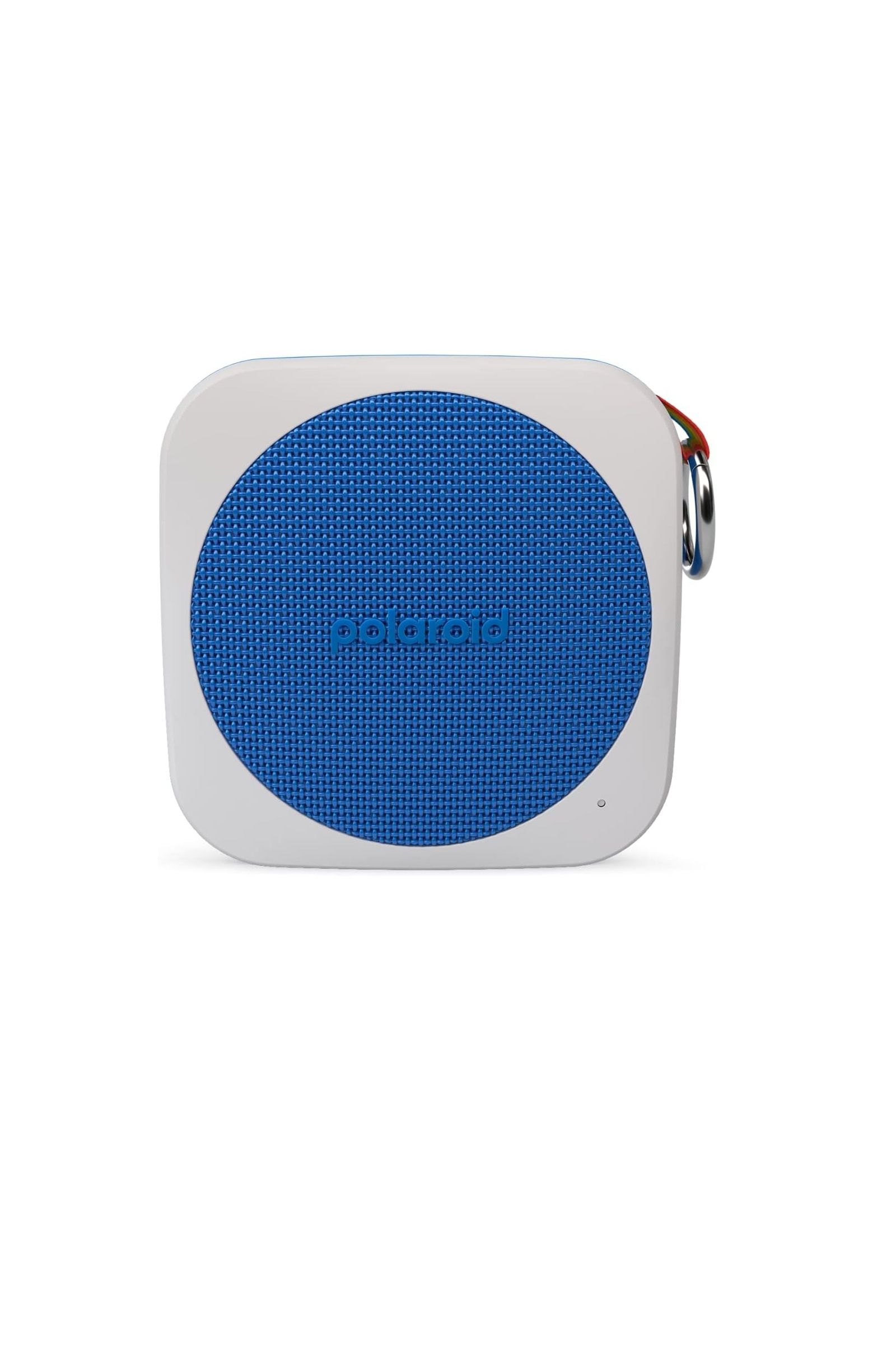 Polaroid P1 Music Player