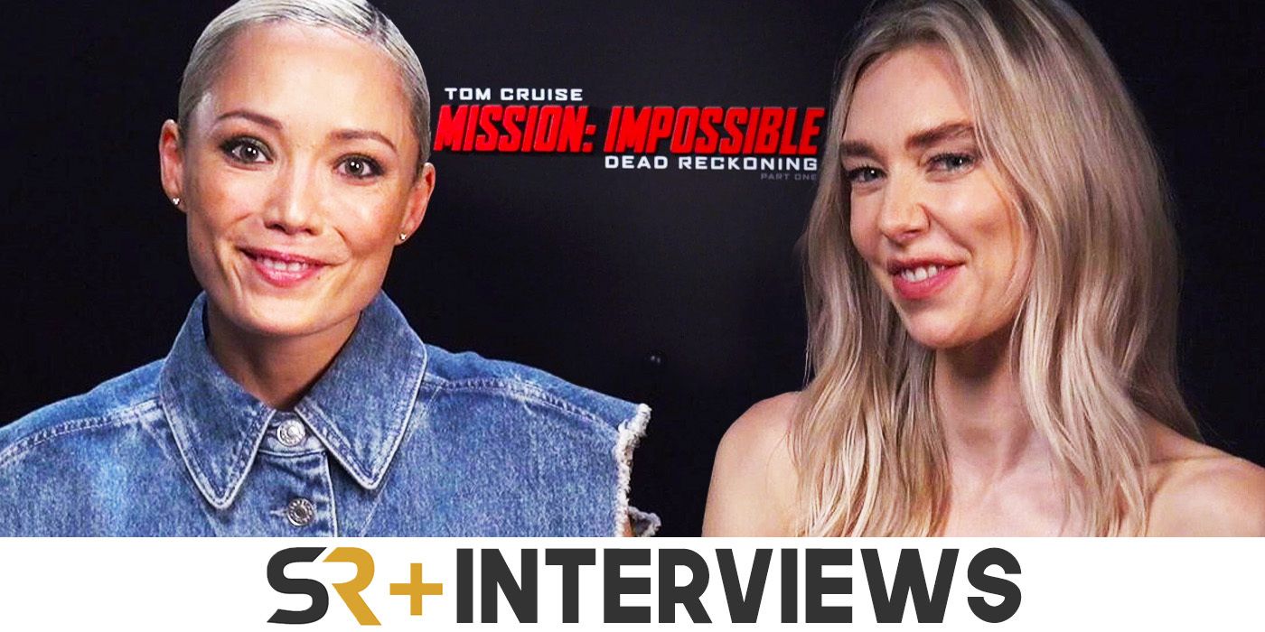 pom & vanessa mission impossible 7 interview