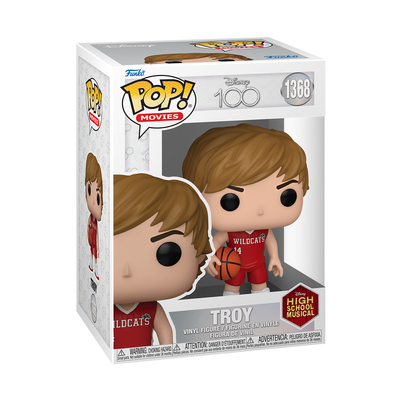 POPMovies_HSM_Troy-GLAM-1