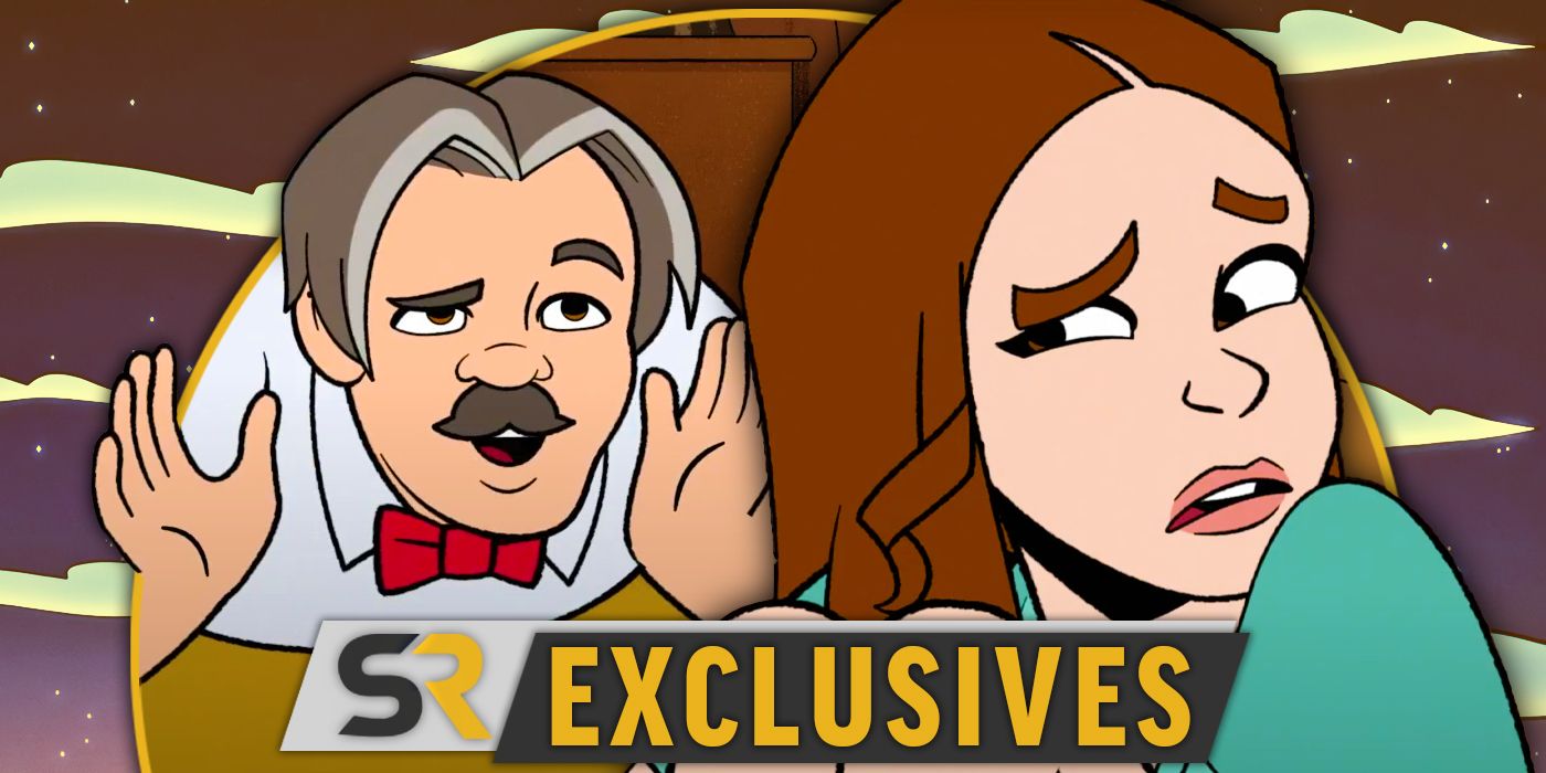 Praise Petey Exclusive Featured Image