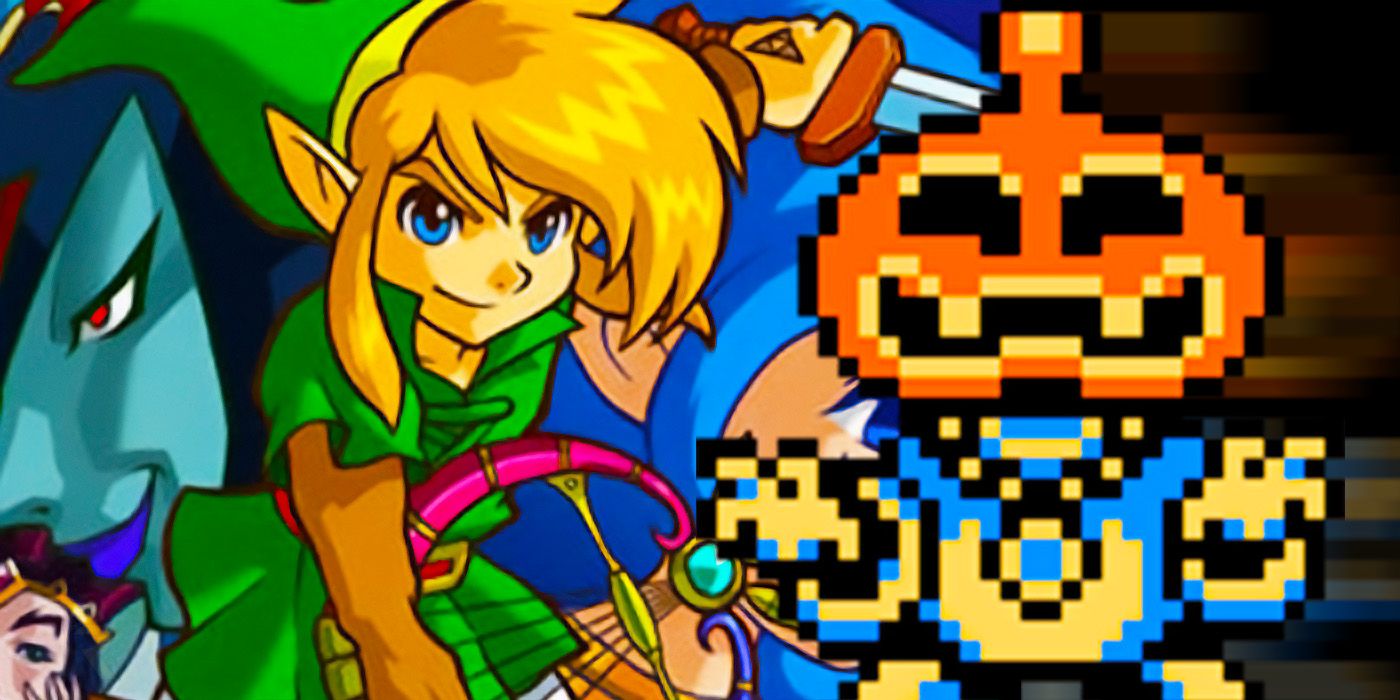 pumpkinhead_zeldaoracleofages