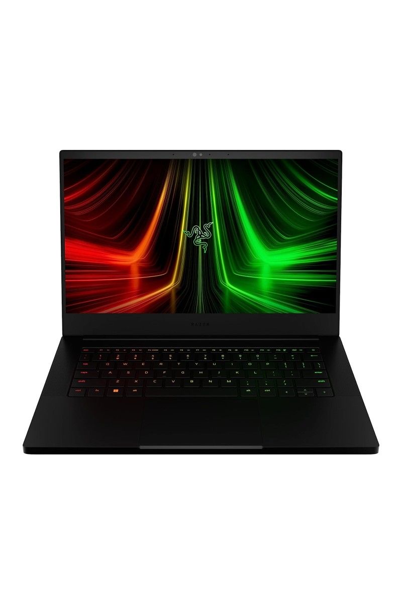 Razer Blade 14