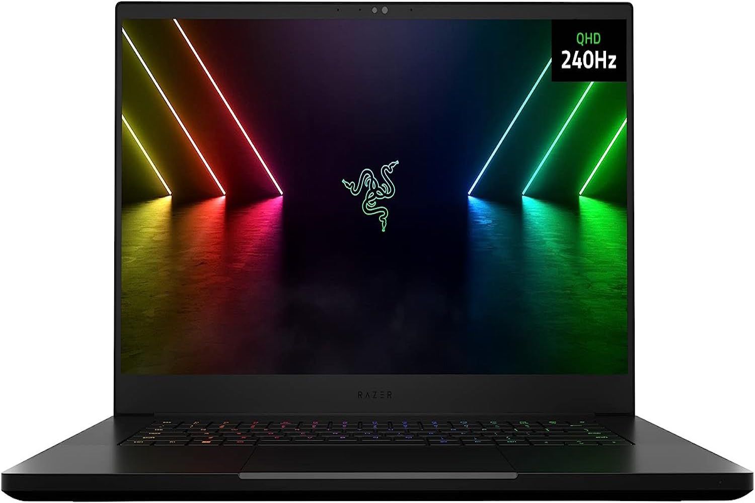 Prime day store razer