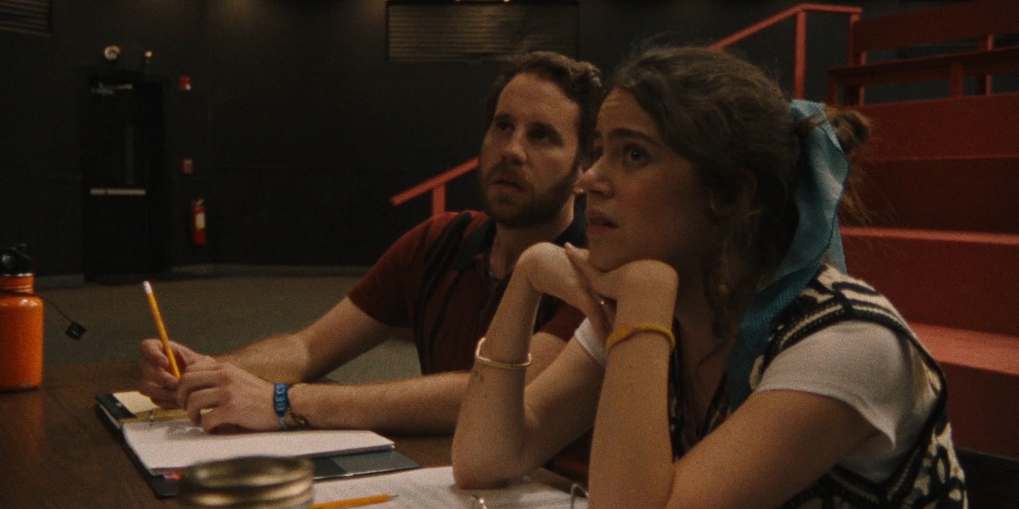 rebecca-diane amos theater camp