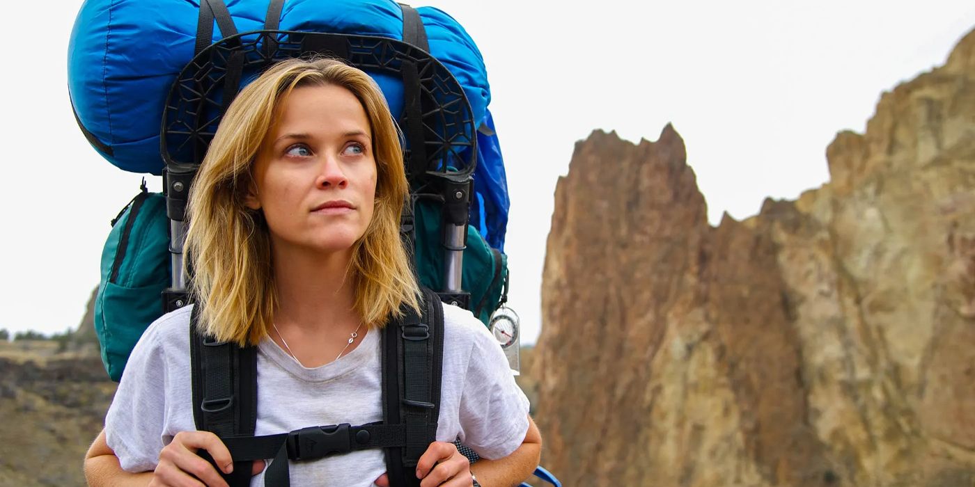 Reese-Witherspoon-in-Wild
