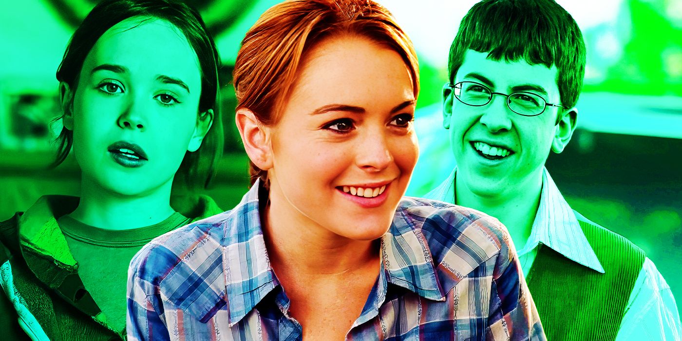 13 Coming-Of-Age Movies That Define Millennials