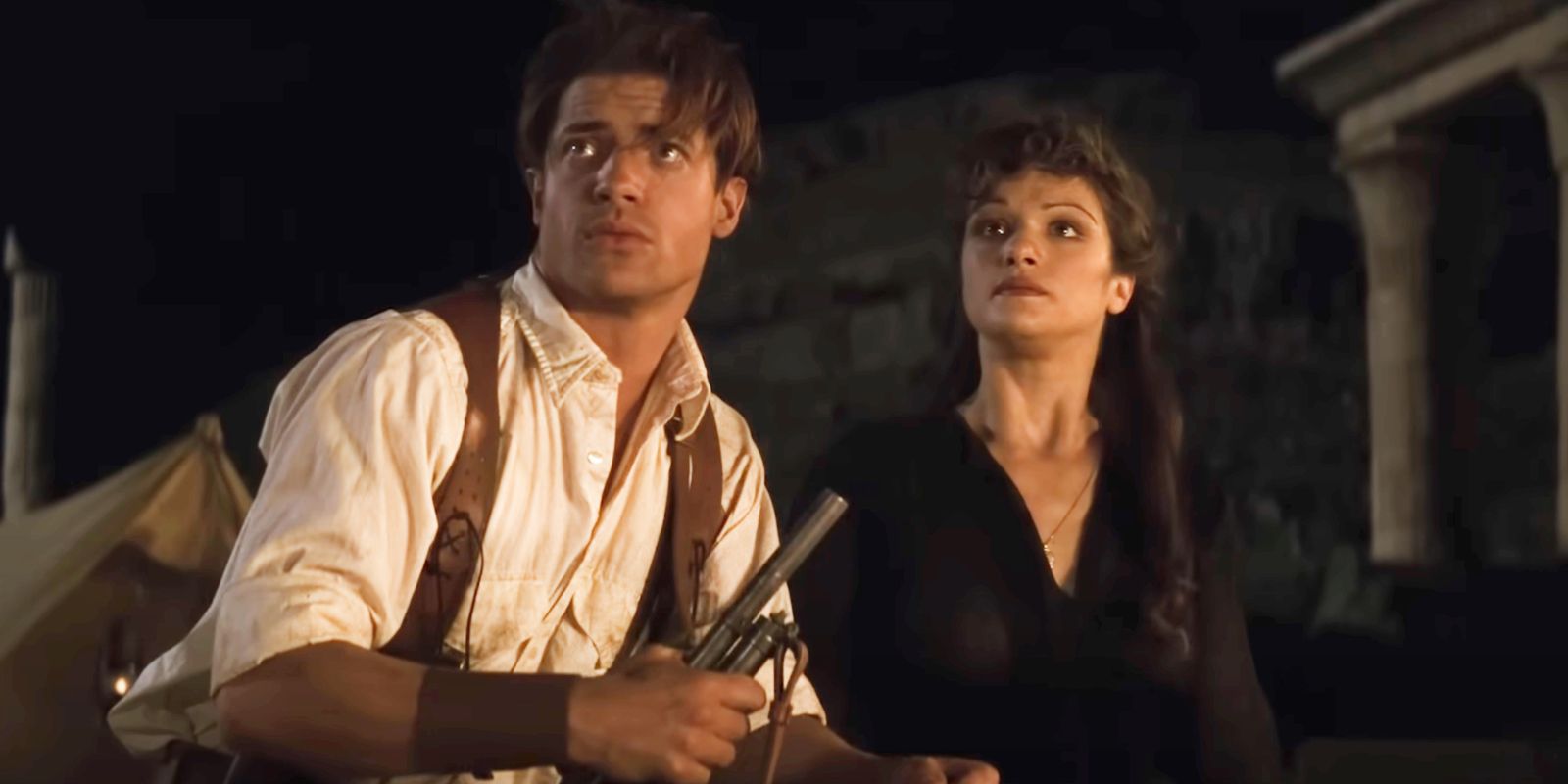 Tom Cruises El fracaso de la momia: 8 razones por las que Dark Universe falló antes de comenzar