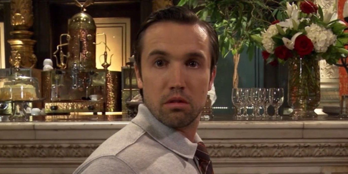 Rob McElhenney of 'It's Always Sunny in Philadelphia' diagnosed with  neurodevelopmental disorders and learning disabilities