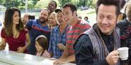 Where To Watch Grown Ups 1 2 Online