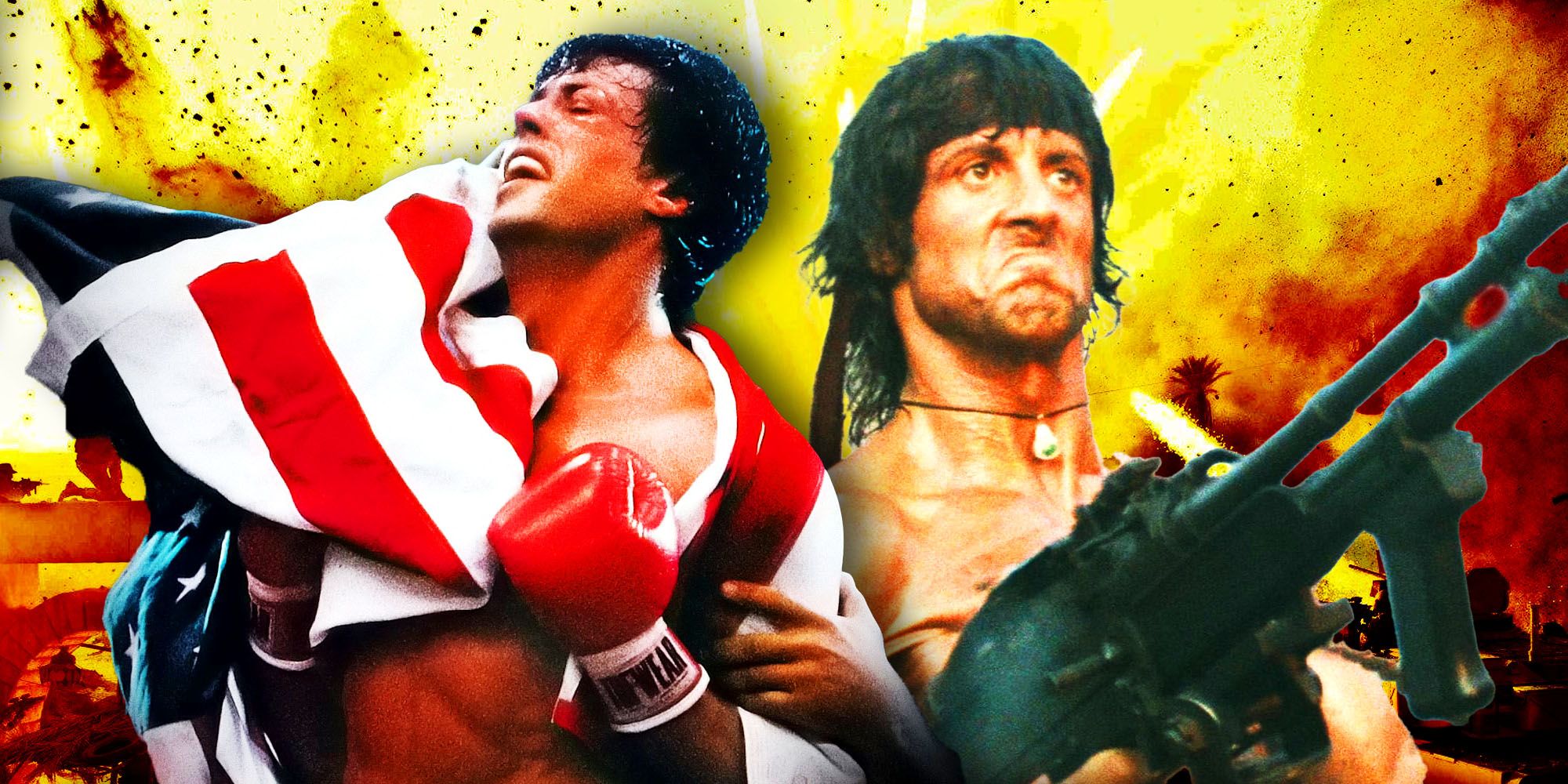 rocky-rambo-sequels-sylvester-stallone-1985-record-box-office-gross
