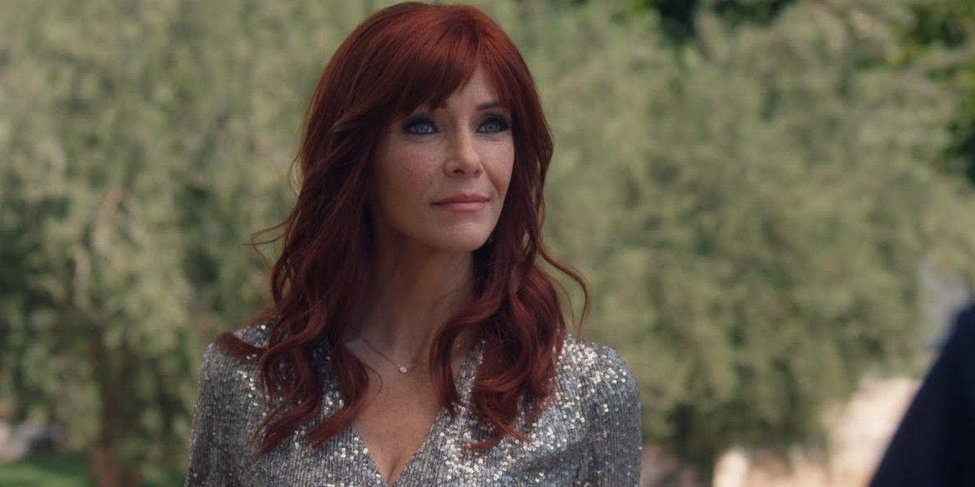 The Rookie Season 5: Unraveling Rosalind's Jaw-Dropping Fate with a Mind-Blowing Crossover Twist