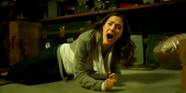 Insidious 5 s Rotten Tomatoes Score Sinks To 2nd Worst Of The Franchise