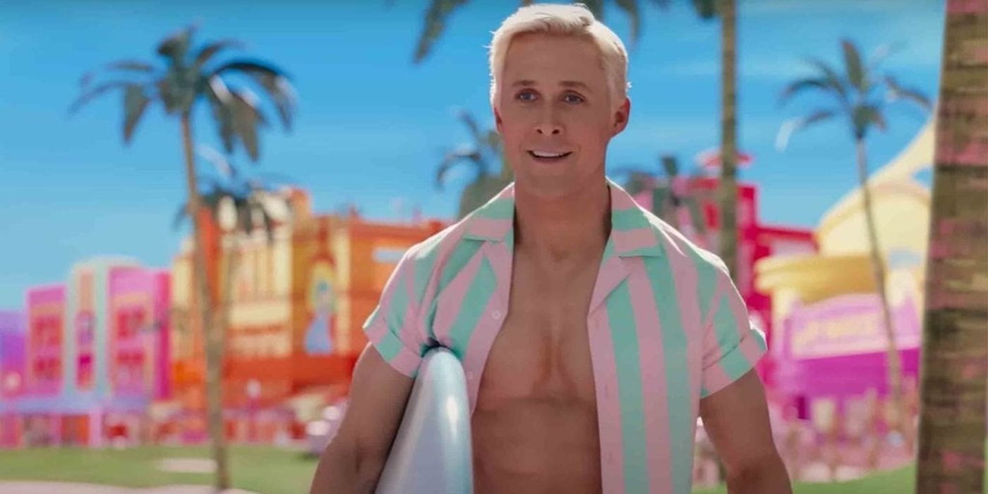 Ryan-Gosling-as-Ken-in-a-Barbie-movie