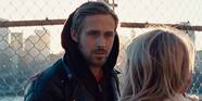 10 Sad Movies Guaranteed To Make You Cry 10 Sad Movies Guaranteed To Make You Cry