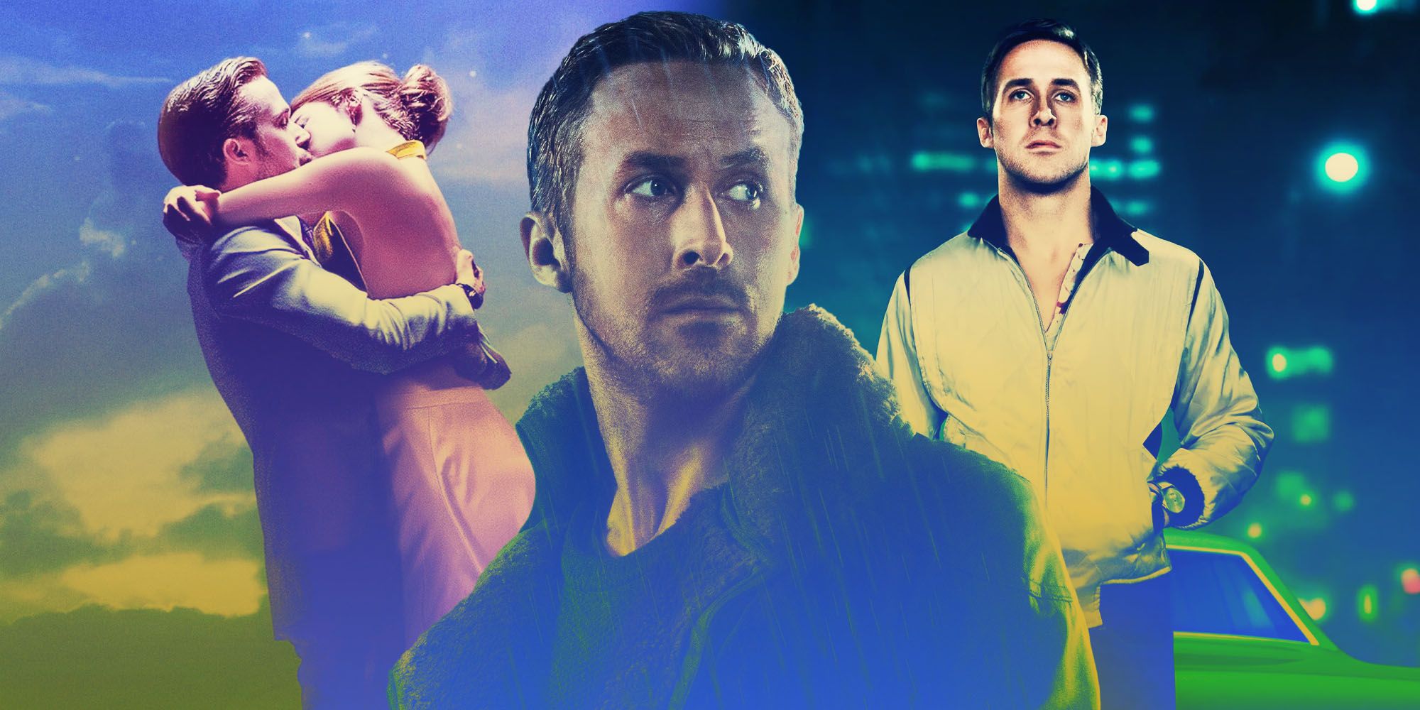 Ryan-gosling-movies-ranked-worst-best