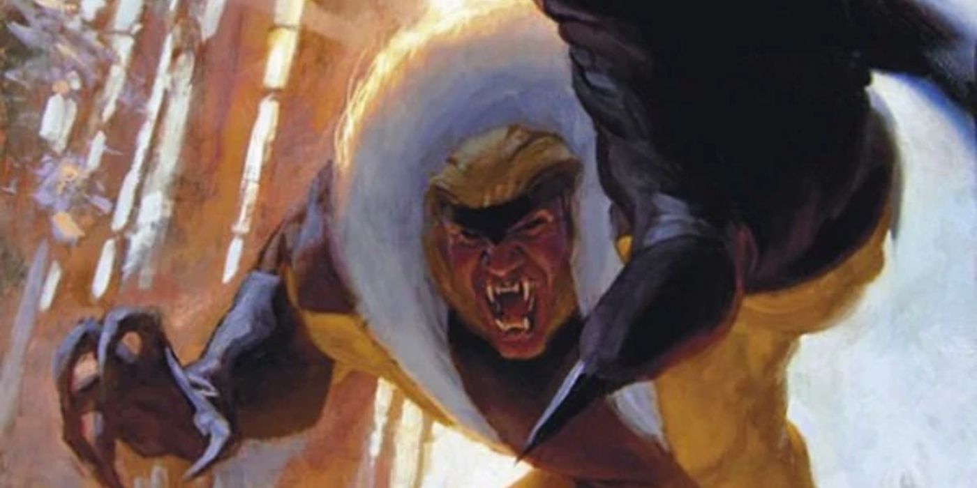 15 Avengers Villains Cooler Than the Heroes Who Fight Them