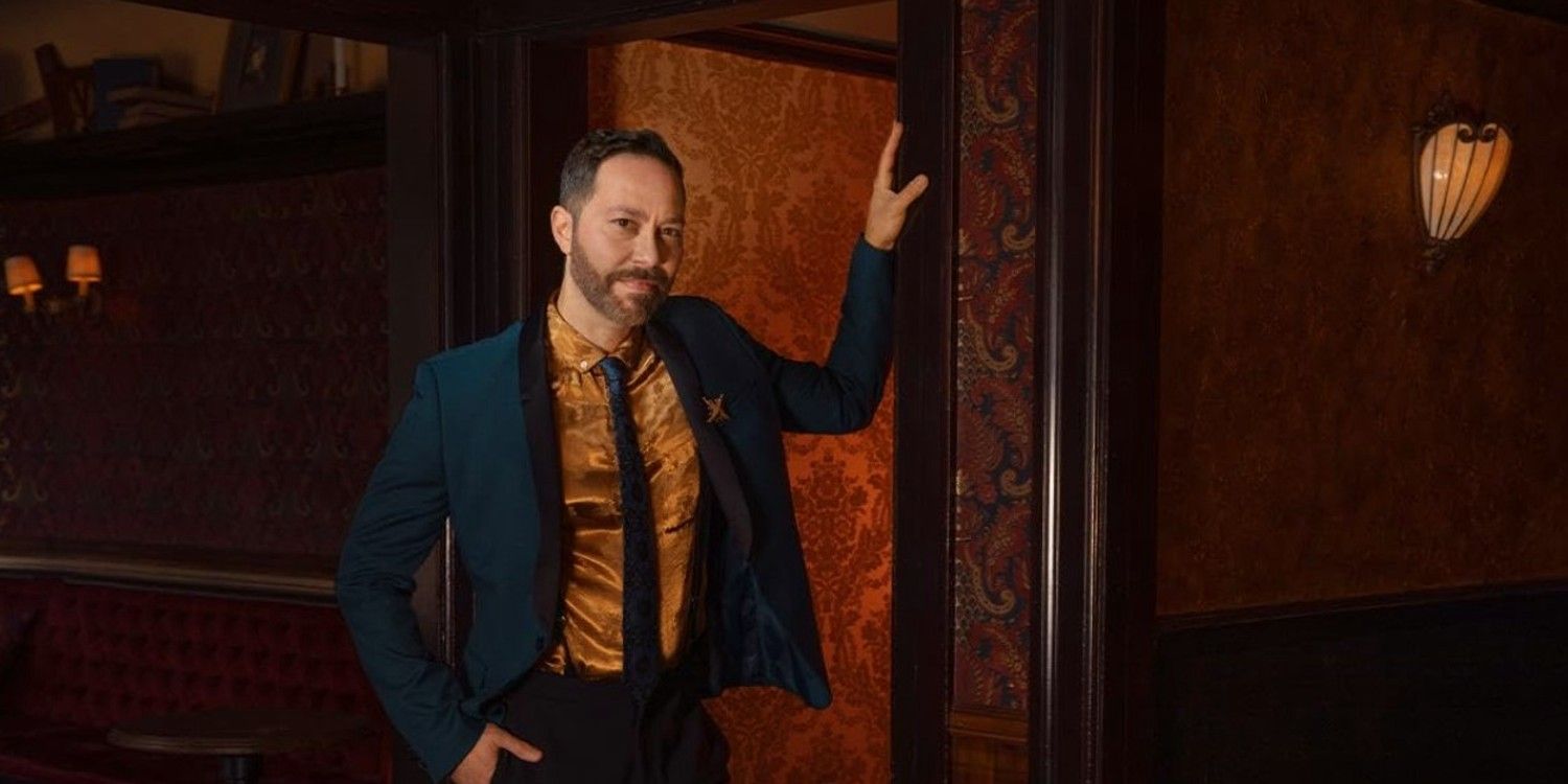 sam-riegel-press-shoot