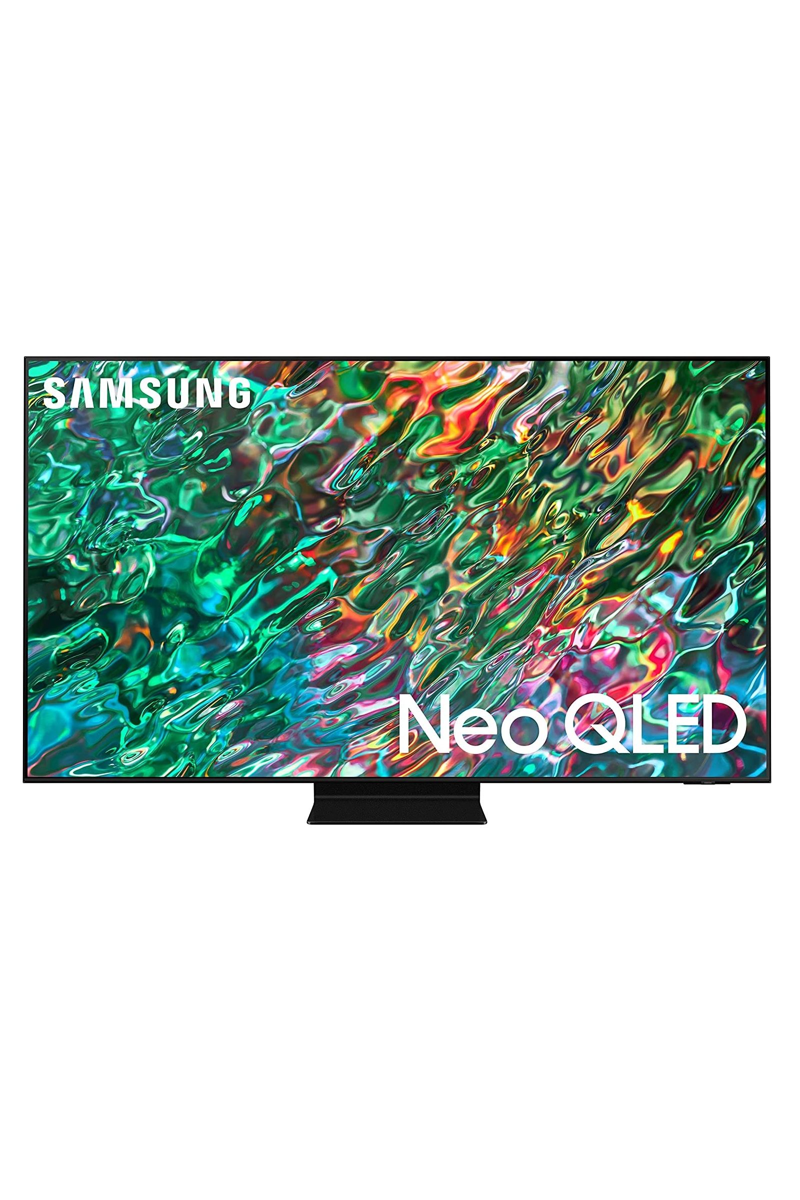 SAMSUNG 55 Class Neo QLED 4K QN90B Series