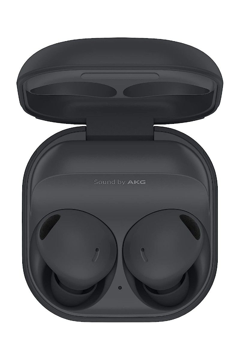 SAMSUNG Galaxy Buds 2 Pro