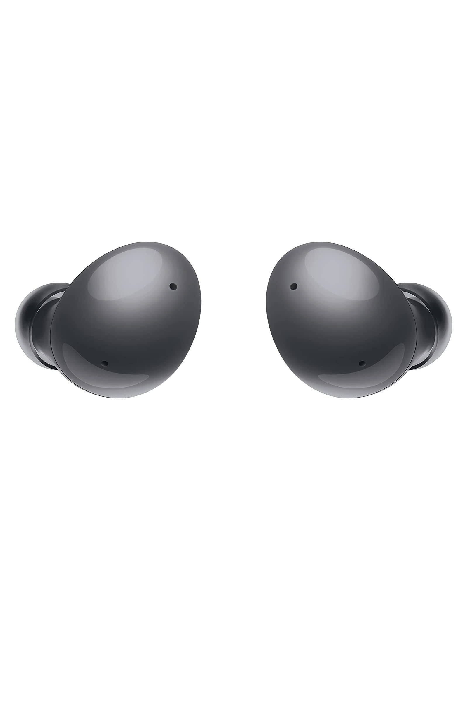 Samsung Galaxy Buds 2