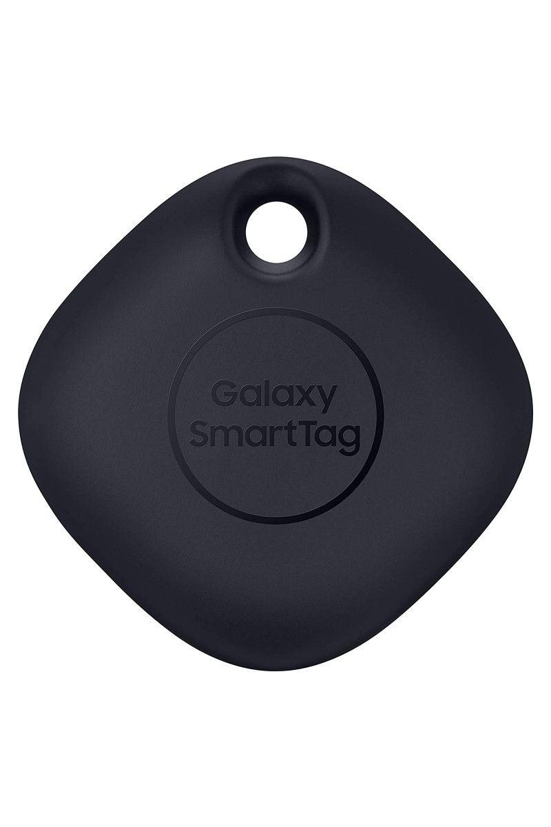SAMSUNG Galaxy SmartTag-1