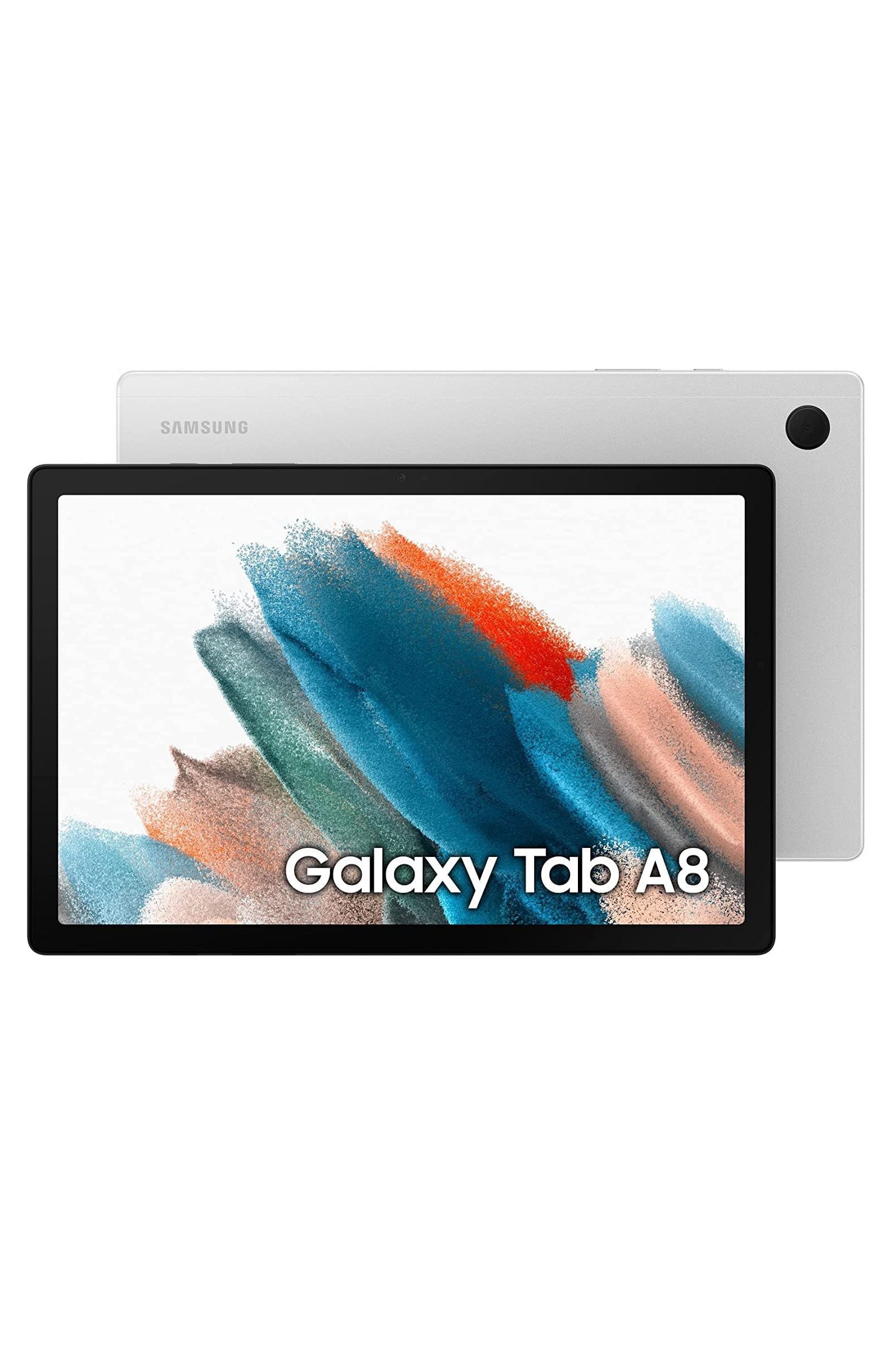 SAMSUNG Galaxy Tab A8 128GB