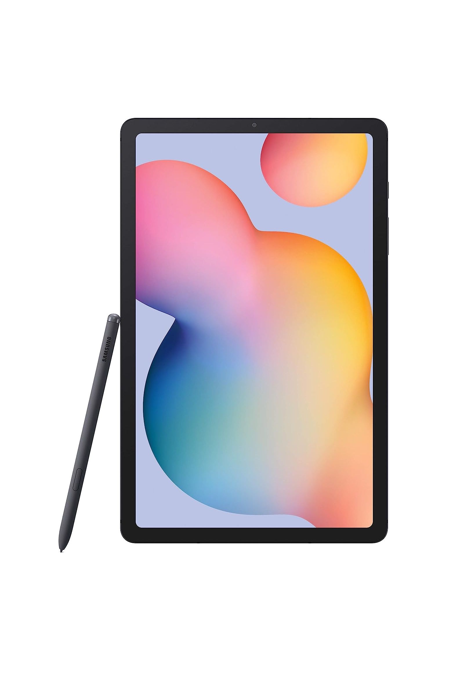 Samsung Galaxy Tab S6 Lite 128GB